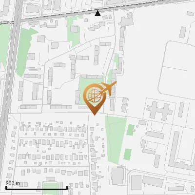 Foto zu Kollwitzstraße 27, 80939 München