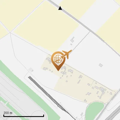Foto zu Kolmarer Straße 65, 50769 Köln