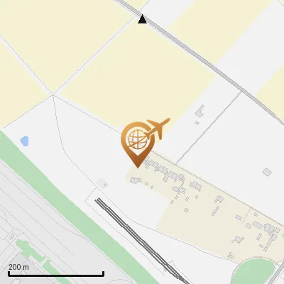 Foto zu Kolmarer Straße 77, 50769 Köln
