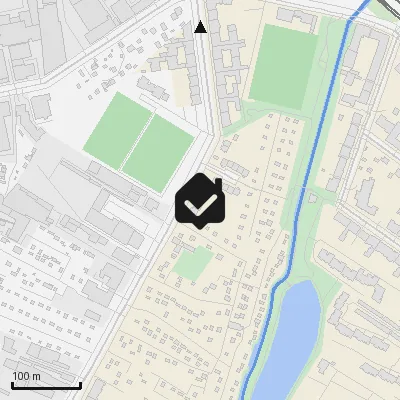 Foto zu Koloniestraße 62, 13359 Berlin