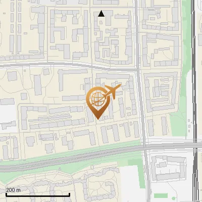 Foto zu Konrad-Celtis-Straße 16, 81369 München