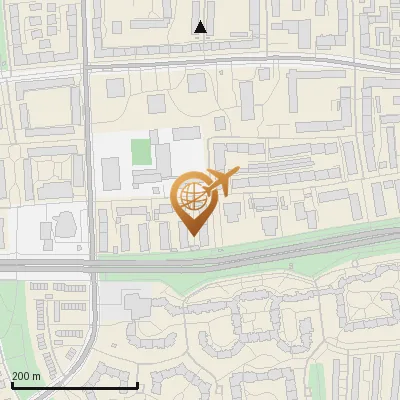 Foto zu Konrad-Celtis-Straße 41, 81369 München
