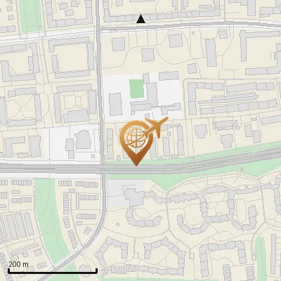 Foto zu Konrad-Celtis-Straße 53, 81369 München