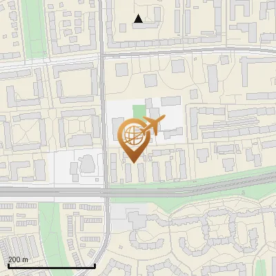 Foto zu Konrad-Celtis-Straße 59, 81369 München