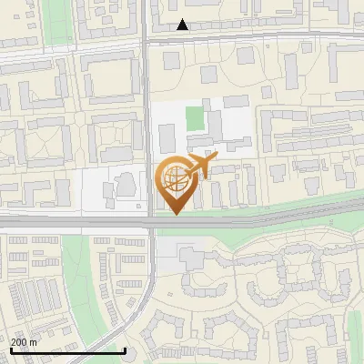 Foto zu Konrad-Celtis-Straße 63, 81369 München