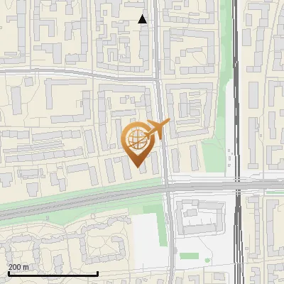 Foto zu Konrad-Celtis-Straße 7, 81369 München