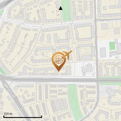 Foto zu Konrad-Celtis-Straße 89, 81369 München