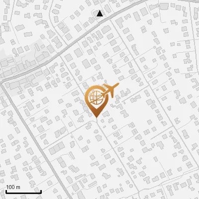 Foto zu Konrad-Reuter-Straße 11, 22393 Hamburg