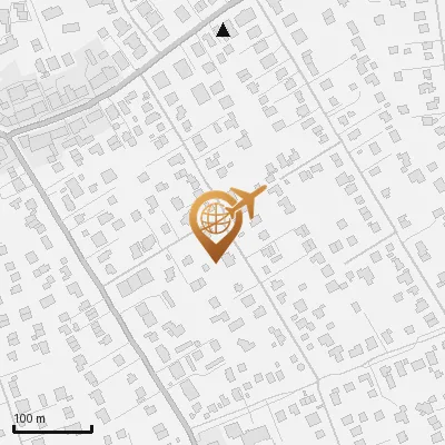 Foto zu Konrad-Reuter-Straße 16, 22393 Hamburg