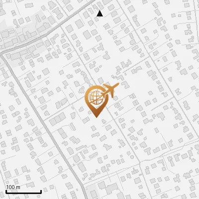 Foto zu Konrad-Reuter-Straße 18, 22393 Hamburg