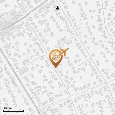 Foto zu Konrad-Reuter-Straße 19, 22393 Hamburg