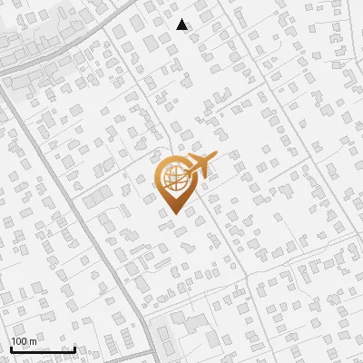 Foto zu Konrad-Reuter-Straße 20, 22393 Hamburg