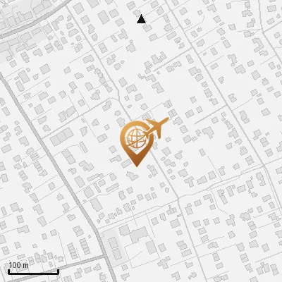 Foto zu Konrad-Reuter-Straße 22, 22393 Hamburg