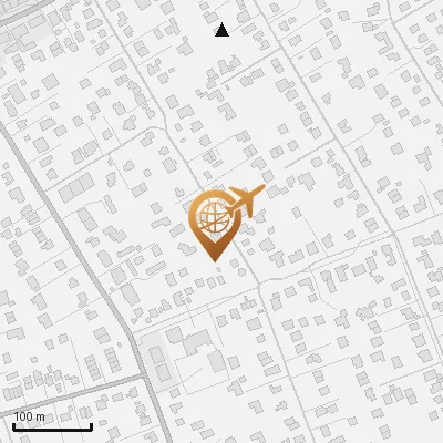 Foto zu Konrad-Reuter-Straße 26, 22393 Hamburg