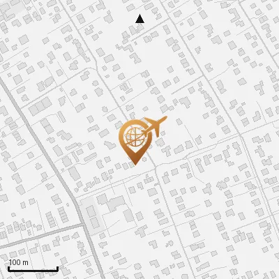 Foto zu Konrad-Reuter-Straße 28, 22393 Hamburg