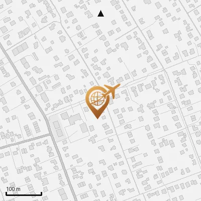 Foto zu Konrad-Reuter-Straße 30, 22393 Hamburg