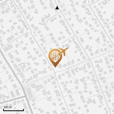 Foto zu Konrad-Reuter-Straße 31, 22393 Hamburg