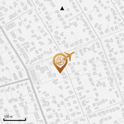 Foto zu Konrad-Reuter-Straße 32, 22393 Hamburg