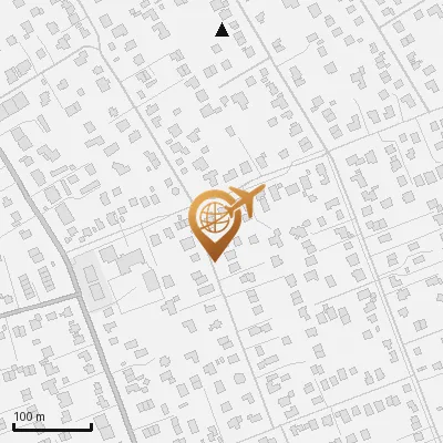 Foto zu Konrad-Reuter-Straße 33, 22393 Hamburg