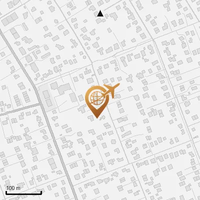 Foto zu Konrad-Reuter-Straße 36, 22393 Hamburg