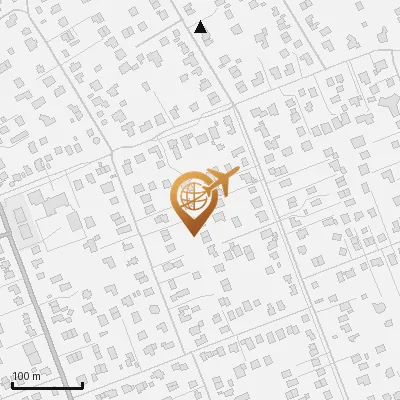 Foto zu Konrad-Reuter-Straße 37, 22393 Hamburg