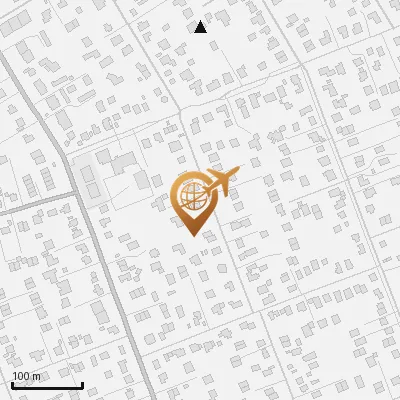 Foto zu Konrad-Reuter-Straße 38, 22393 Hamburg