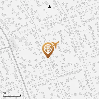 Foto zu Konrad-Reuter-Straße 41, 22393 Hamburg