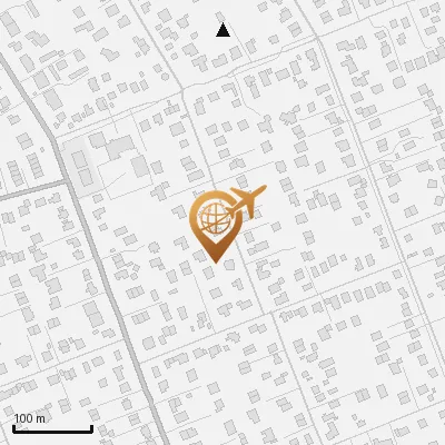 Foto zu Konrad-Reuter-Straße 42, 22393 Hamburg