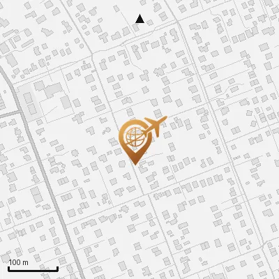 Foto zu Konrad-Reuter-Straße 45, 22393 Hamburg