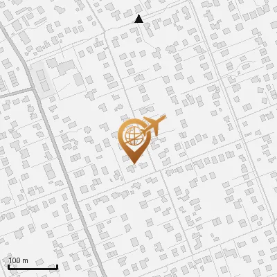 Foto zu Konrad-Reuter-Straße 46, 22393 Hamburg