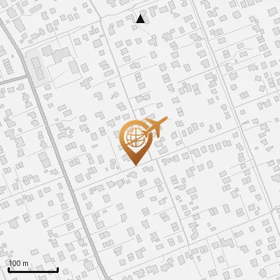 Foto zu Konrad-Reuter-Straße 48, 22393 Hamburg