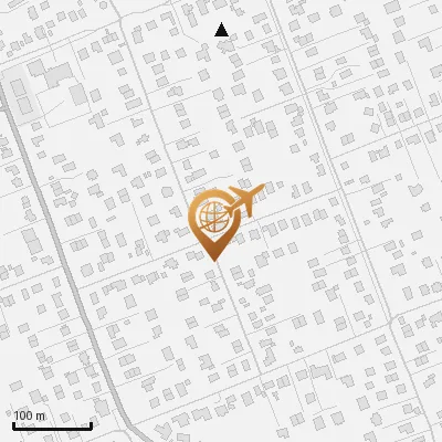 Foto zu Konrad-Reuter-Straße 53, 22393 Hamburg