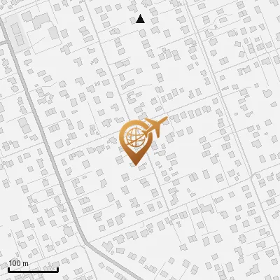 Foto zu Konrad-Reuter-Straße 54, 22393 Hamburg