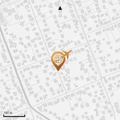 Foto zu Konrad-Reuter-Straße 55, 22393 Hamburg