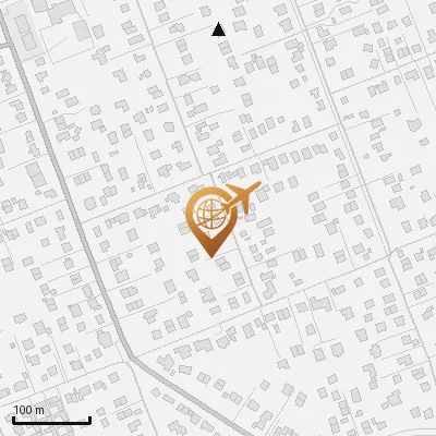 Foto zu Konrad-Reuter-Straße 56, 22393 Hamburg