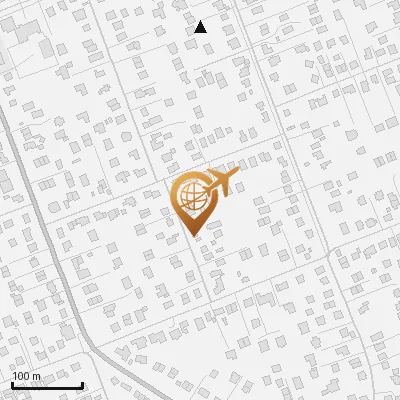 Foto zu Konrad-Reuter-Straße 57, 22393 Hamburg