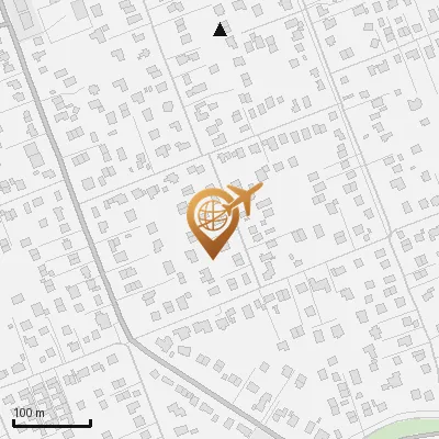 Foto zu Konrad-Reuter-Straße 58, 22393 Hamburg