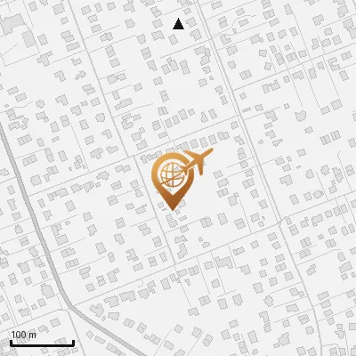 Foto zu Konrad-Reuter-Straße 59, 22393 Hamburg