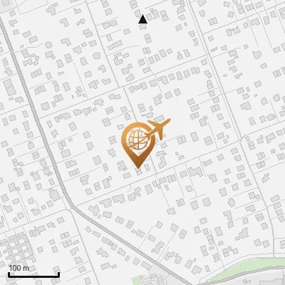 Foto zu Konrad-Reuter-Straße 60, 22393 Hamburg