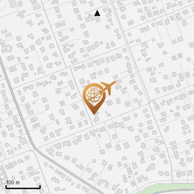 Foto zu Konrad-Reuter-Straße 63, 22393 Hamburg