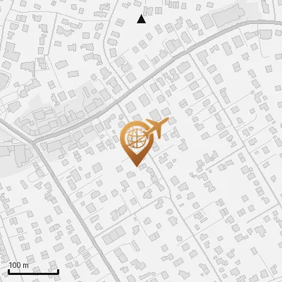 Foto zu Konrad-Reuter-Straße 8, 22393 Hamburg