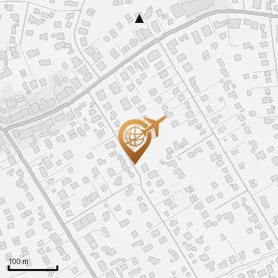 Foto zu Konrad-Reuter-Straße 9, 22393 Hamburg