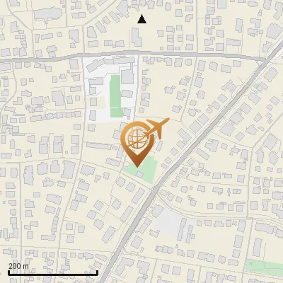 Foto zu Konrad-Witz-Straße 17, 81479 München