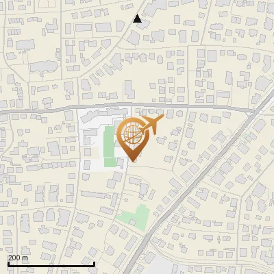 Foto zu Konrad-Witz-Straße 9, 81479 München
