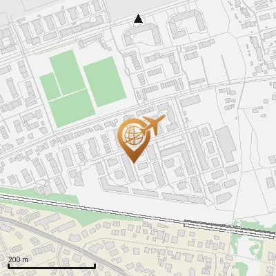 Foto zu Konstanze-Vernon-Straße 11, 81245 München