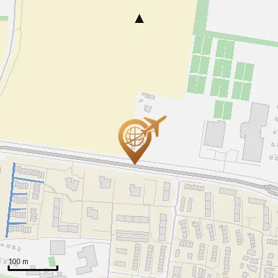 Foto zu Koolbargenredder 23, 22117 Hamburg