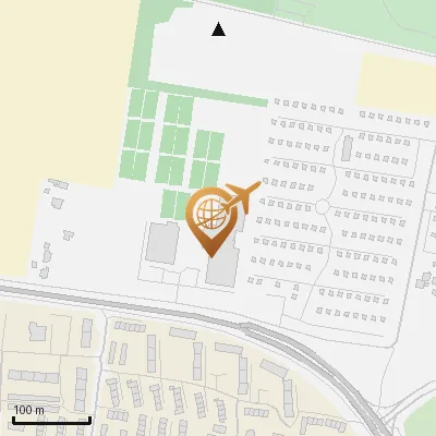 Foto zu Koolbargenredder 31, 22117 Hamburg