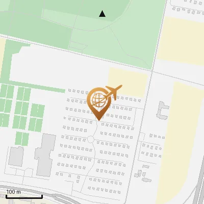 Foto zu Koolbargenredder 35, 22117 Hamburg