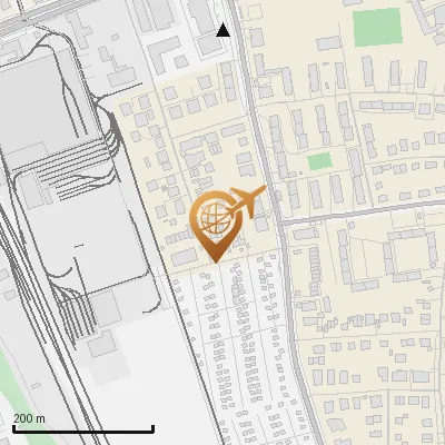 Foto zu Kopischstraße 8, 81549 München
