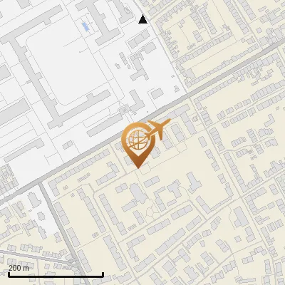 Foto zu Kopischstraße 9, 51069 Köln